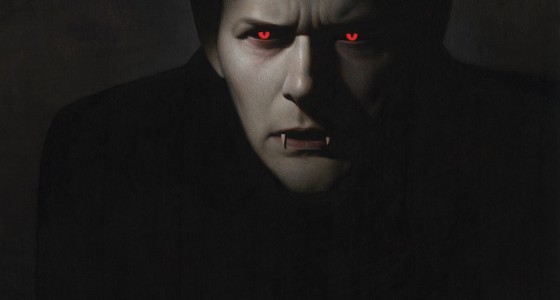 Dracula