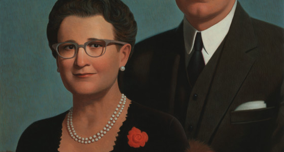 Houston Methodist Hospital Foundation