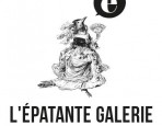 galerie