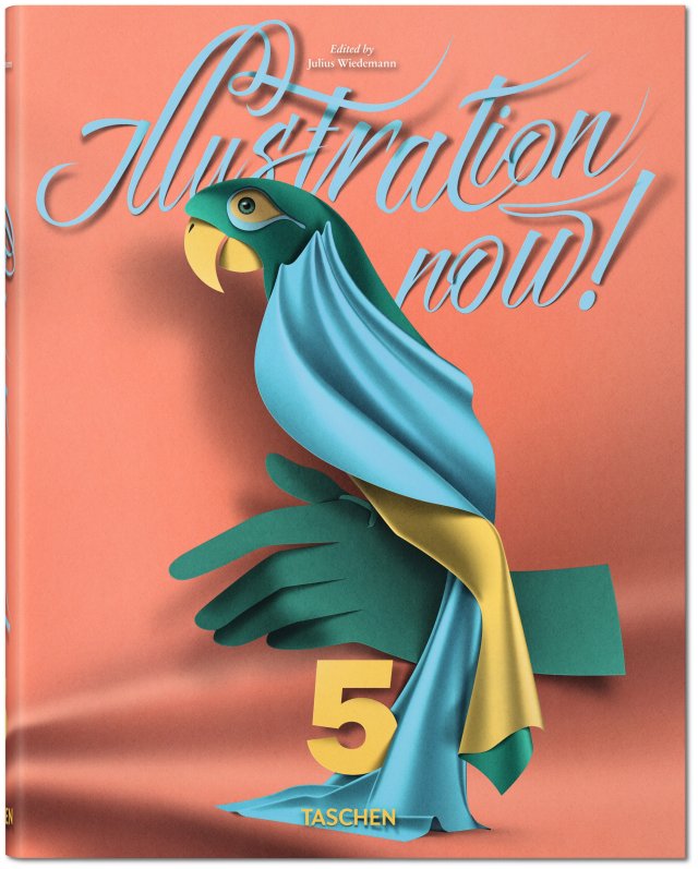 illustration now 5 pdf download