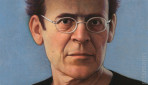 Bernard Stiegler