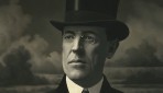 woodrow wilson