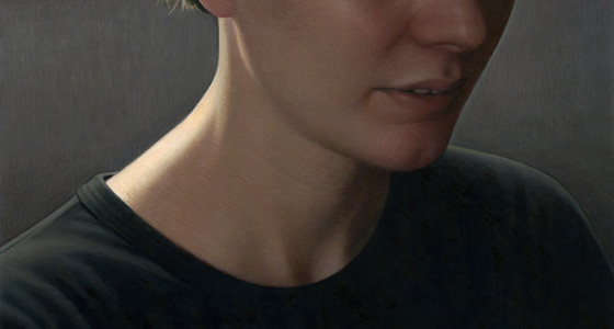 Inward