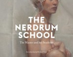 The_Nerdrum_School